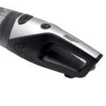 جاروبرقی 800 وات مایر مدل MR-15900