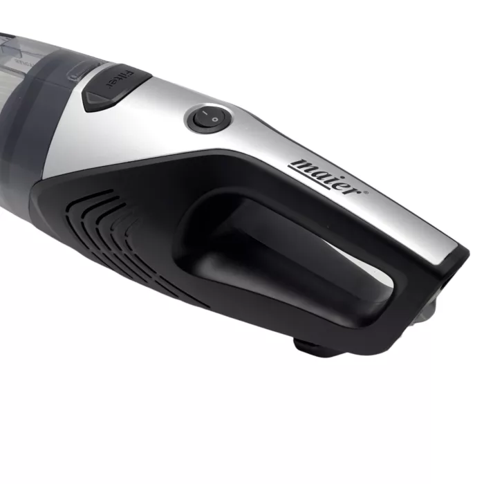 جاروبرقی 800 وات مایر مدل MR-15900