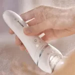 اپیلاتور فیلیپس مدل BRE710