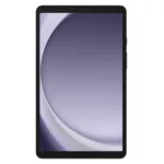 تبلت 8.7 اینچ سامسونگ مدل Galaxy Tab A9 ظرفیت 128 گیگابایت و رم 8 گیگابایت