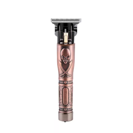 ماشین اصلاح موی سر و صورت کیمی مدل KM-9370