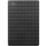 قاب هارد اکسترنال 2.5 اینچی سیگیت مدل اکسپنشن USB 3.0