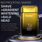 ماشین اصلاح موی صورت کیمی مدل Tx10