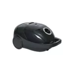 جاروبرقی 2000 وات تولیپس مدل VC-620