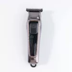 ماشین اصلاح موی سر و صورت جیمی مدل GM-8021