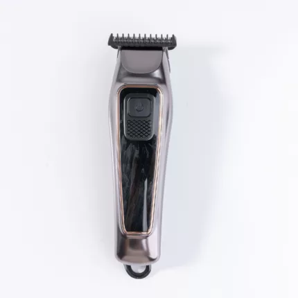 ماشین اصلاح موی سر و صورت جیمی مدل GM-8021