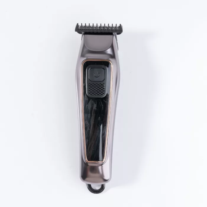 ماشین اصلاح موی سر و صورت جیمی مدل GM-8021