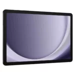 تبلت 11 اینچ سامسونگ مدل Galaxy Tab A9 Plus 5G ظرفیت 64 گیگابایت و رم 4 گیگابایت