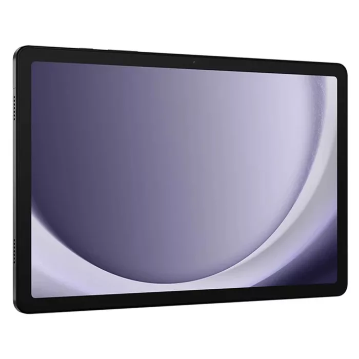 تبلت 11 اینچ سامسونگ مدل Galaxy Tab A9 Plus 5G ظرفیت 64 گیگابایت و رم 4 گیگابایت