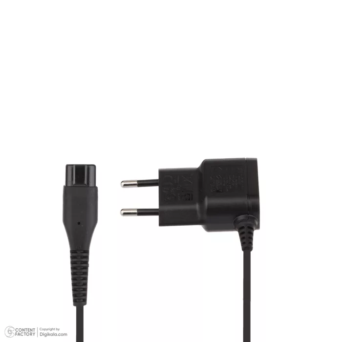 ماشین اصلاح موی صورت فیلیپس مدل S1121/41