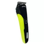 ماشین اصلاح موی سر و صورت دینگ لینگ مدل RF-678