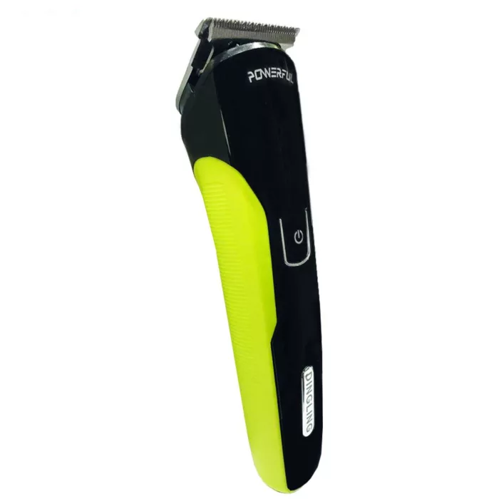 ماشین اصلاح موی سر و صورت دینگ لینگ مدل RF-678