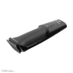 ماشین اصلاح موی سر و صورت فیلیپس مدل MG3710/15