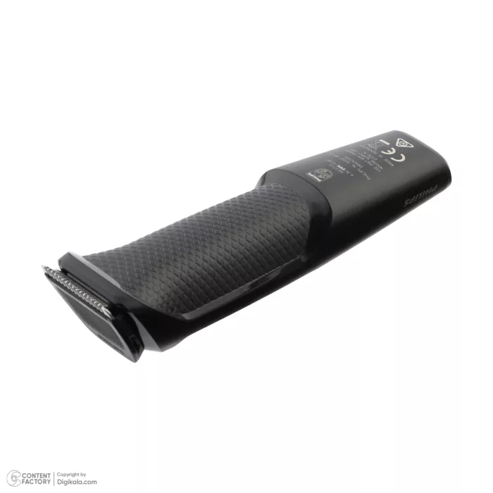 ماشین اصلاح موی سر و صورت فیلیپس مدل MG3710/15
