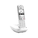 تلفن گیگاست مدل A690