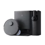 جاروبرقی رباتیک اکووکس مدل T30s Combo