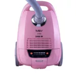 جاروبرقی تولیپس مدل vc-625D