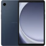 تبلت 8.7 اینچ سامسونگ مدل Galaxy Tab A9 WIFI ظرفیت 64 گیگابایت و رم 4 گیگابایت