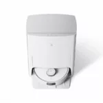 جاروبرقی اکووکس رباتیک مدل T20 Omni