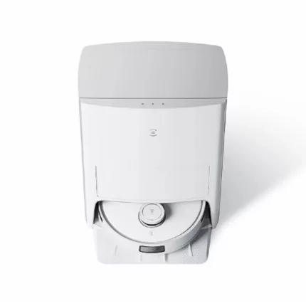 جاروبرقی اکووکس رباتیک مدل T20 Omni