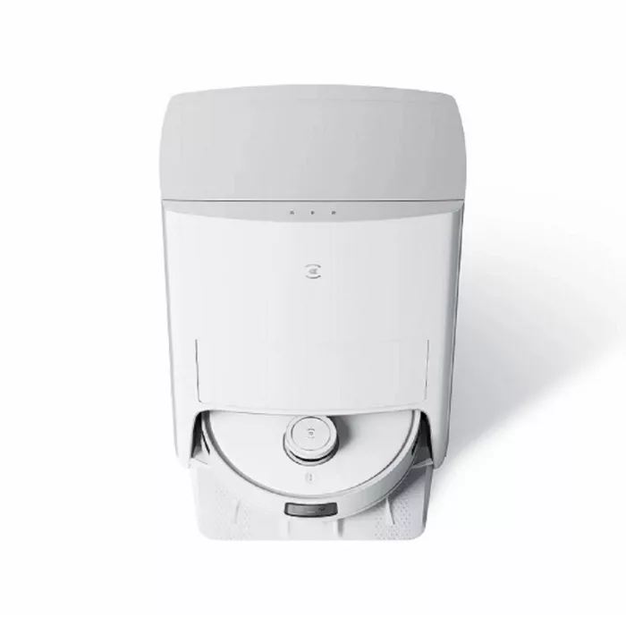 جاروبرقی اکووکس رباتیک مدل T20 Omni
