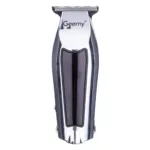ماشین اصلاح موی سر جیمی مدل GM-6227