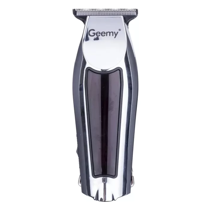 ماشین اصلاح موی سر جیمی مدل GM-6227