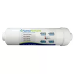 دستگاه تصفیه کننده آب آکوآ اسپرینگ مدل NF3650