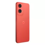 گوشی موبایل موتورولا مدل Moto G35 دو سیم کارت ظرفیت 256 گیگابایت و رم 8 گیگابایت
