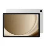 تبلت ۱۱ اینچ سامسونگ مدل Galaxy Tab A9 Plus 5G ظرفیت 64 گیگابایت و رم 4 گیگابایت به همراه شارژر