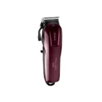 ماشین اصلاح موی صورت کیمی مدل KM-2600