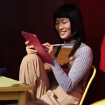 تبلت 10.9 اینچ اپل مدل iPad 2022 Wi-Fi ظرفیت 64 گیگابایت و رم 4 گیگابایت