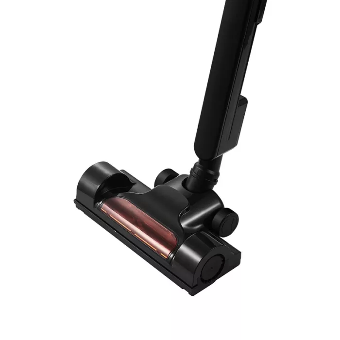 جاروبرقی درما مدل DX700 Pro