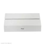 تبلت ۱۰.۲ اینچ اپل مدل iPad (9th Generation) 10.2-Inch Wi-Fi 2021 ظرفیت 256 گیگابایت