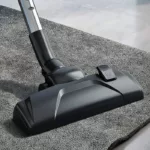 جاروبرقی آ ا گ مدل VX4-1-GM-T