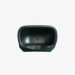 ماشین اصلاح موی صورت شارژی زیناکس مدل ZX-311