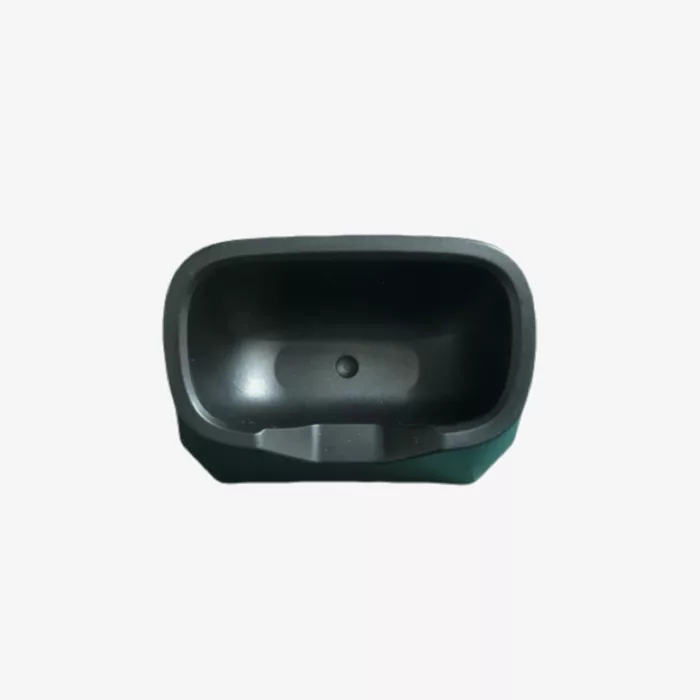 ماشین اصلاح موی صورت شارژی زیناکس مدل ZX-311