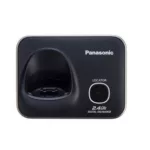 تلفن پاناسونیک مدل KX-TG3711BX