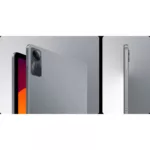 تبلت ۱۱ اینچ شیائومی مدل Redmi Pad SE ظرفیت 256 گیگابایت و رم 8 گیگابایت
