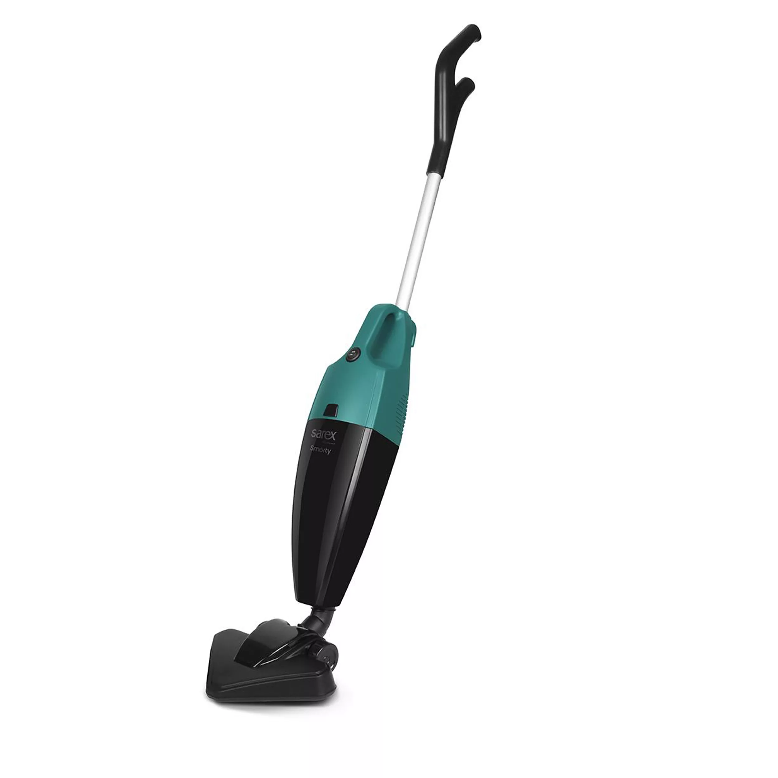 جاروبرقی 800 وات سارکس مدل SR-5010 جاروبرقی 800 وات سارکس مدل SR-5010