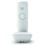 تلفن گیگاست مدل E290