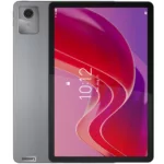 تبلت ۱۱ اینچ لنوو مدل Tab M11 ظرفیت 128 گیگابایت و رم 8 گیگابایت
