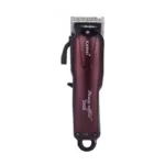 ماشین اصلاح موی صورت کیمی مدل KM-2600