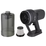 جاروبرقی زومیت وان مدل ZM-3015