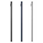 تبلت 8.7 اینچ سامسونگ مدل Galaxy Tab A9 WIFI ظرفیت 128 گیگابایت و رم 8 گیگابایت