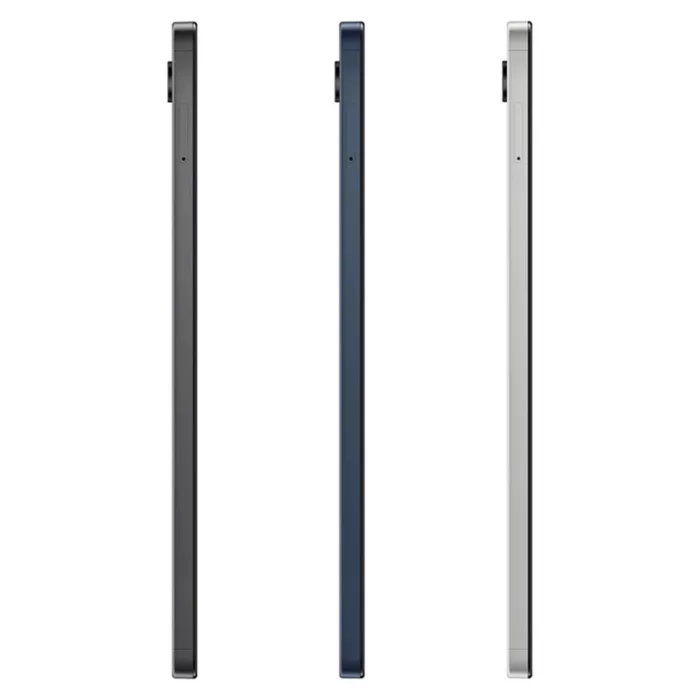 تبلت 8.7 اینچ سامسونگ مدل Galaxy Tab A9 WIFI ظرفیت 128 گیگابایت و رم 8 گیگابایت