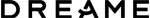دریم