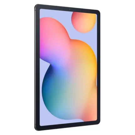 تبلت 10.4 اینچ سامسونگ مدل Galaxy Tab S6 Lite 2022 Wi-Fi ظرفیت 64 گیگابایت و رم 4 گیگابایت به همراه قلم