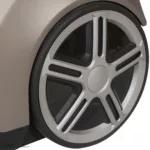 جاروبرقی ریتون مدل MEGATRON