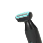 ماشین اصلاح موی صورت و بدن وی جی ار مدل V-601